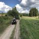 obozy-quadowe-img_0284.jpg
