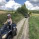 obozy-quadowe-img_0288.jpg