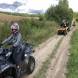 obozy-quadowe-img_0298.jpg