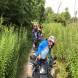 obozy-quadowe-wandrus-img_1152.jpg