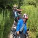 obozy-quadowe-wandrus-img_1154.jpg