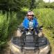 obozy-quadowe-wandrus-img_1170.jpg