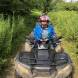 obozy-quadowe-wandrus-img_1171.jpg