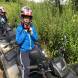 obozy-quadowe-wandrus-img_1172.jpg