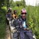 obozy-quadowe-wandrus-img_1176.jpg