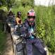 obozy-quadowe-wandrus-img_1178.jpg