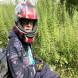 obozy-quadowe-wandrus-img_1181.jpg