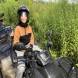 obozy-quadowe-wandrus-img_1183.jpg