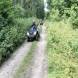 obozy-quadowe-wandrus-img_1191.jpg