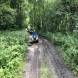 obozy-quadowe-wandrus-img_1214.jpg