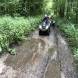 obozy-quadowe-wandrus-img_1219.jpg