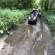 obozy-quadowe-wandrus-img_1220.jpg