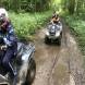 obozy-quadowe-wandrus-img_1226.jpg