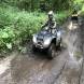 obozy-quadowe-wandrus-img_1233.jpg