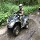 obozy-quadowe-wandrus-img_1234.jpg
