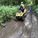 obozy-quadowe-wandrus-img_1237.jpg