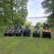 obozy-quadowe-wandrus-img_1239.jpg