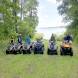 obozy-quadowe-wandrus-img_1242.jpg