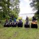 obozy-quadowe-wandrus-img_1244.jpg