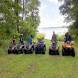 obozy-quadowe-wandrus-img_1245.jpg