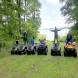 obozy-quadowe-wandrus-img_1246.jpg