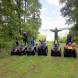 obozy-quadowe-wandrus-img_1247.jpg