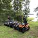 obozy-quadowe-wandrus-img_1254.jpg