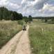 obozy-quadowe-wandrus-img_1256.jpg