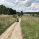 obozy-quadowe-wandrus-img_1257.jpg
