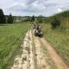 obozy-quadowe-wandrus-img_1265.jpg