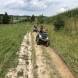 obozy-quadowe-wandrus-img_1266.jpg
