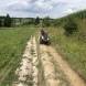 obozy-quadowe-wandrus-img_1268.jpg