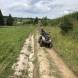 obozy-quadowe-wandrus-img_1269.jpg