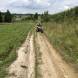 obozy-quadowe-wandrus-img_1272.jpg