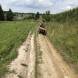obozy-quadowe-wandrus-img_1273.jpg