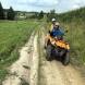 obozy-quadowe-wandrus-img_1278.jpg