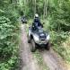 obozy-quadowe-wandrus-img_1280.jpg