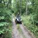 obozy-quadowe-wandrus-img_1285.jpg
