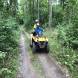 obozy-quadowe-wandrus-img_1291.jpg