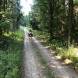 obozy-quadowe-wandrus-img_6185.jpg