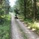 obozy-quadowe-wandrus-img_6186.jpg
