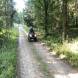 obozy-quadowe-wandrus-img_6187.jpg