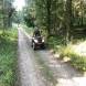 obozy-quadowe-wandrus-img_6188.jpg