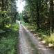 obozy-quadowe-wandrus-img_6189.jpg