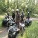 obozy-quadowe-wandrus-img_6195.jpg