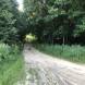 obozy-quadowe-wandrus-img_6203.jpg