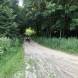 obozy-quadowe-wandrus-img_6204.jpg