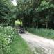 obozy-quadowe-wandrus-img_6208.jpg
