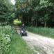 obozy-quadowe-wandrus-img_6209.jpg