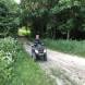 obozy-quadowe-wandrus-img_6210.jpg